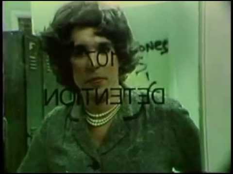 Ramones - Rock 'N' Roll High School - ColombiaNpunk.com