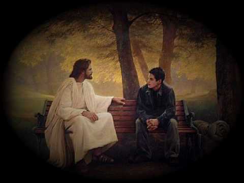 Débora Cristina - Não Desista