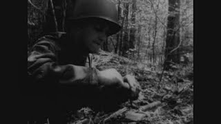 Download lagu News Item (43d350a3-1c55-8d81-1da9-6178dbdf2087) mp3