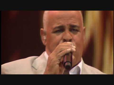 Dia De Pentecostes video