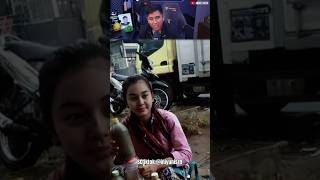 Download lagu Ku kira tukang jamu ternyata brimob mp3