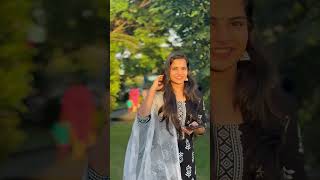 Download lagu Kangal yedho 💕 #minivlog #fashiontrends #dance mp3