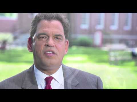 Kingswood-Oxford School