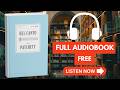 Bel Canto by Ann Patchett [ Full Audiobook Free ]