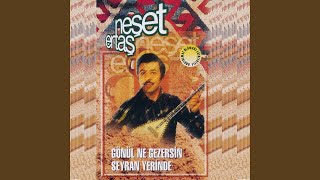 Köprüden Geçti Gelin