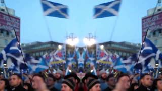 Gerry Cinnamon   Hope Over Fear 12 10 14