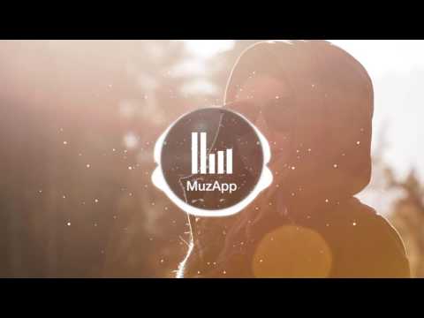 Sebastien & Boy Tedson – Music In You