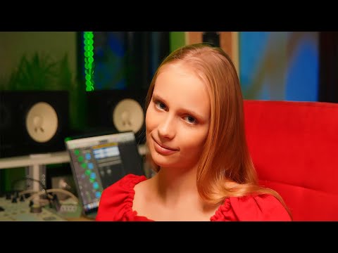 LiLi - Co jest ważne w Święta