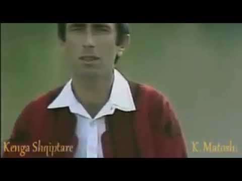 Dida Qela Kovaqi- ty Kosove te njeh historia