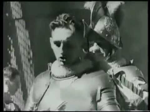 Pastor Angelicus Piux XII Full Movie