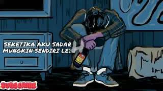 Download lagu Status wa Pas band-aku mp3 Download lagu Status wa Pas band-aku mp3