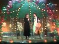 Мирдза Зивере и Имант Ванзович - Урок музыки (1986).flv 