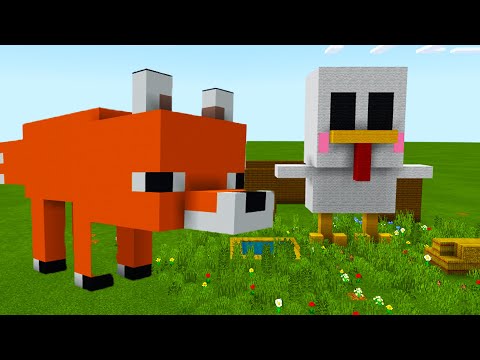 CEL MAI FRUMOS ANIMAL CASTIGA!