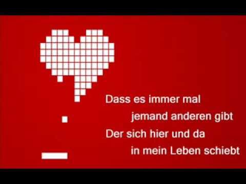 download lagu mp3 mp4 Annette Louisan Das Spiel Lyrics, download lagu Annette Louisan Das Spiel Lyrics gratis, unduh video klip Annette Louisan Das Spiel Lyrics