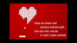 Das Spiel - Annett Louisan (Lyric Video)