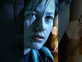 Terminator And Matrix Theory Movie Connection