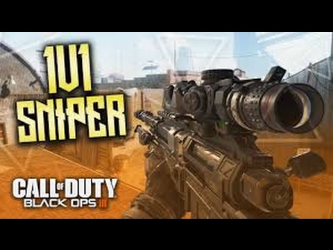 Subsriber vs CODFISH!