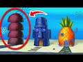 15 MISTAKES You Missed In SpongeBob Bubblestand Jellyfishing MORE Full Episodes