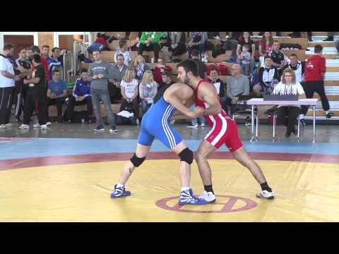 021 Württembergische Meisterschaften 2015 Männer