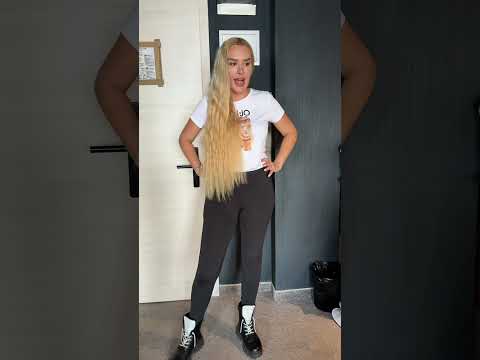 ГЛЕДАХТЕ ЛИ ЕП. 8 И КОЙ МОМЕНТ ВЕ ХАРЕСА НАЙ-МНОГО? 😉 #gizoletka #майки #комедия #смях #хумор #fun