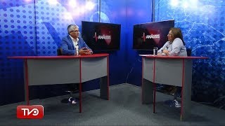 ¿Cómo alguien de educación está a cargo de salud?: “con el tiempo se ve la capacidad de gestión”