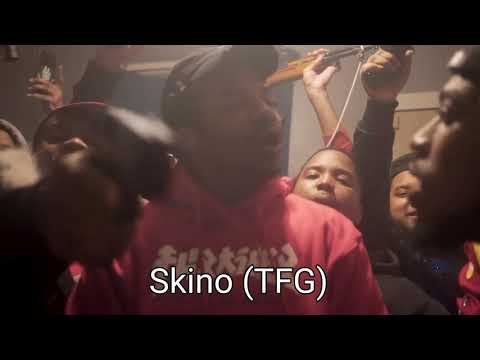 Every Person Dissed in HiCity Packman's "Trust"