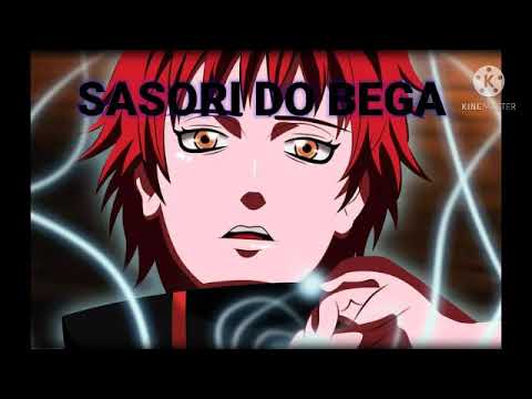 MONTAGEM ARÁBIA SAUDITA - MC BINHO DA BS (DJ MANDRAKE e DJ LUAN PJ) 2020