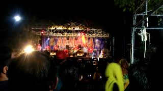 Download lagu Armega Live Tenaru mp3