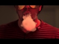 OneRepublic - “Light It Up” Student Video By Dustin Culp