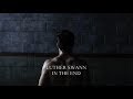luther swann in the end von RocKsi J v