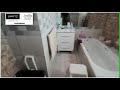 4 Bedroom House For Sale In Cashan Rustenburg