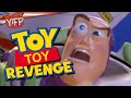 YTP Toy Toy Revenge