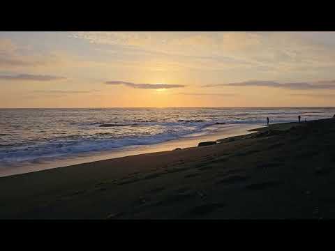 CANARY ISLANDS  | Lanzarote 2023 | Walking Tour [4K]