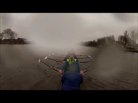 karzv de hoop 3e kerstdag