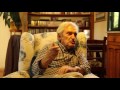 Jorge Gadano: El MPN Y Los Orígenes Del Poder Feudal En #Neuquen