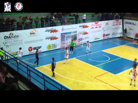 09 12 13 RAPIDOO LATINA   LA CASCINA ORTE