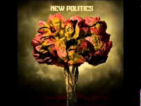 Video thumbnail for We Are the Radio