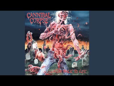 Video thumbnail for Edible Autopsy