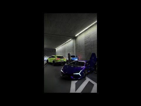 (FREE) Future x Young Thug Type Beat "LATER OK"