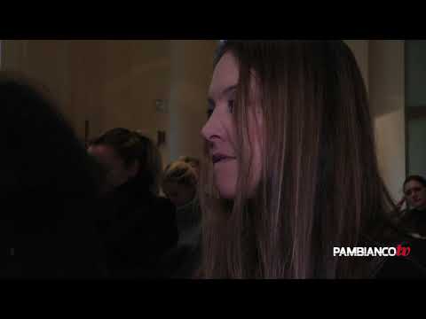 Altaroma presenta il progetto Showcase