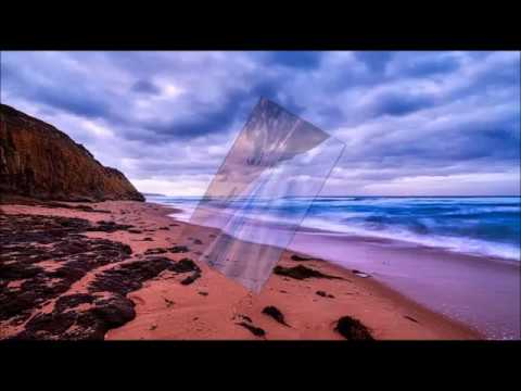 Wasabi : Deep Afro Electronic Podcast