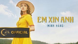 Video hợp âm Căn Gác Trống Ưng Hoàng Phúc & OPLUS Band