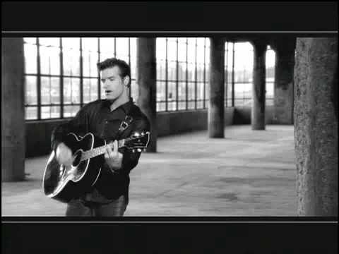By Myself - Roch Voisine