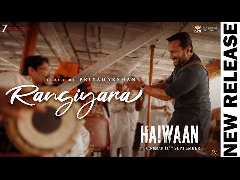 Rangiyara