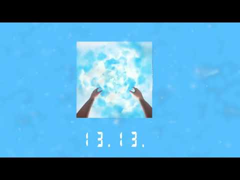 Nuvem/90s OldSchool Type Beat /Underground instrumental /Boom Bap Beat/ Base Rap (Prod Bocao1313)