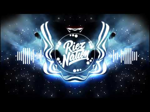 vlaadul x grøbx x Melejend - NEW ERA