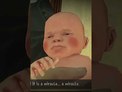 Are you lonely? ft. Sister Madeline #evilnun2 #keplerians #icescream #elisa