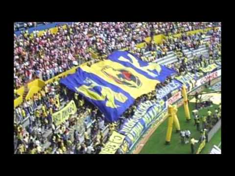 el negro jose version murga