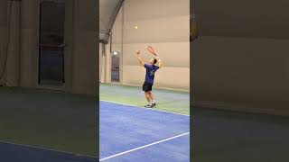 I Winter Open 2026-RenoSport
