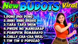 Download lagu NEW VIRAL BUDOTS REMIX 2026 - TRENDING TIKTOK MASHUP NONSTOP NEW SONGS - DJ EJ REMIX mp3